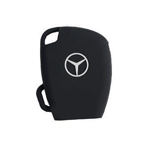 کاور ریموت مدل COV-BENZ-02 مناسب برای بنز