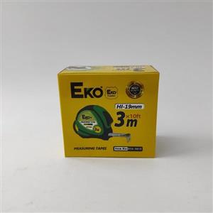 متر 3 متری اکو مدل E-5