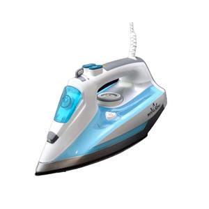 اتو بخار رویال کینگ مدل ROSHA-1441