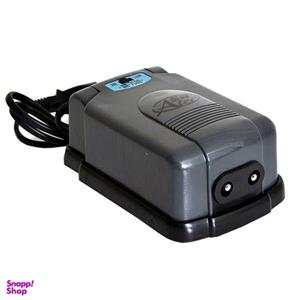 پمپ هوا آکواریوم مدل AR-7500