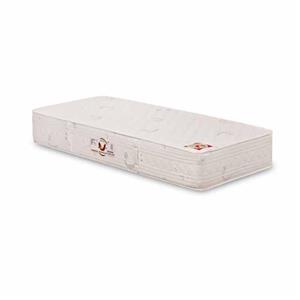 تشک دو نفره خوشخواب مدل های کلاس مموری سایز 200 × 160 سانتی‌ متر Khoshkhab High Class Memory Mattress 2 Persons Size x Cm 