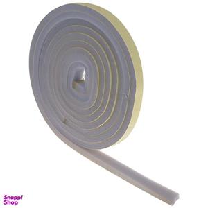 نوار درزگیر یگانه مدل 53  طول 4 متر