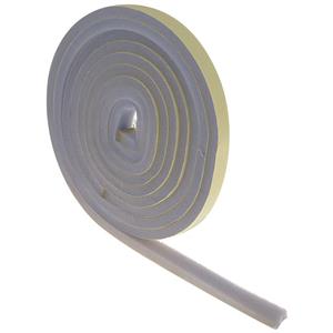 نوار درزگیر یگانه مدل 53  طول 4 متر