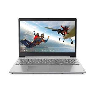 لپ تاپ 15.6 اینچی لنوو مدل V15 IGL-Celeron N4020 4GB 256SSD