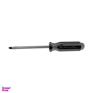 پیچگوشتی دو سو ام آر تی مدل M-130-4