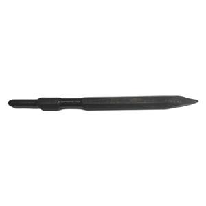 قلم شش گوش زانکو مدل ZST-1728