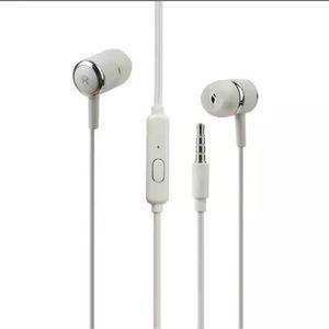 هندزفری لولکس مدل LR-MIC