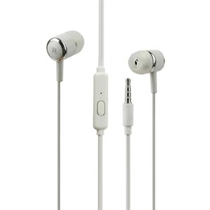 هندزفری لولکس مدل LR-MIC
