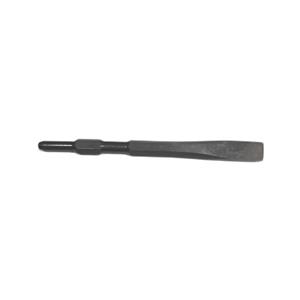 قلم شش گوش زانکو مدل ZSP-1729