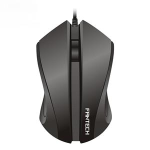 ماوس فنتک مدل T533 Professional Office Mouse 