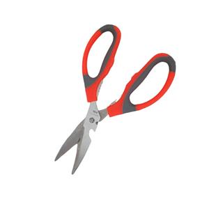 قیچی آشپزخانه چندمنظوره مدل K 024