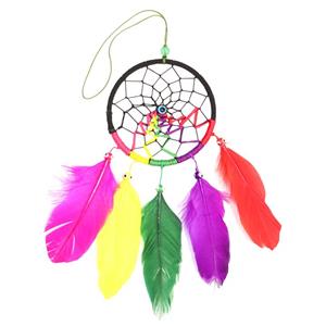 دریم کچر مدل رنگین