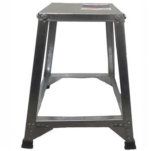 چهارپایه پایا مدل 50CM