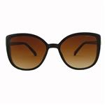 عینک آفتابی زنانه جیمی چو مدل JC5001F