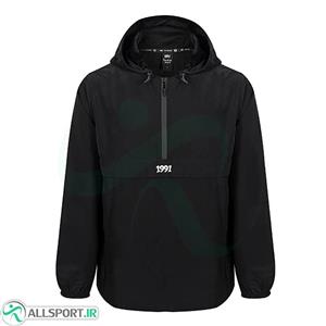 بادگیر ورزشی مردانه 1991 اس دبلیو مدل GK1921 B