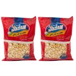 Sabzfam Cobs Beans - 750 gr PACK OF 2