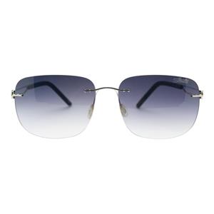 عینک آفتابی سیلوئت مدل 9941 N