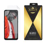 Xinus NPX Nano Screen Protector For Hisense E50 Lite