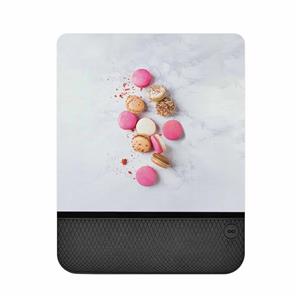 ماوس پد ماهوت مدل SML- Macaron-cookie