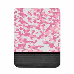 ماوس پد ماهوت مدل SML- Army-Pink