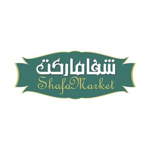 تخم خرفه