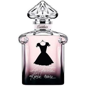 ادو پرفیوم زنانه نایس پاپت مدل Guerlain Paris حجم 100 میلی لیتر
