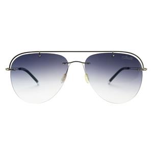 عینک آفتابی سیلوئت مدل 9952