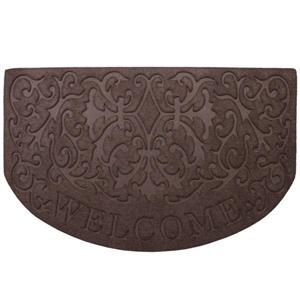 پادری مدل موکتی v500 سایز50×80 سانت متر