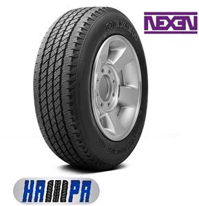 لاستیک خودرو نکسن مدل ROADIAN HT سایز 255/70R15 