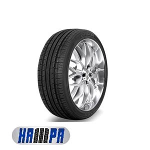 لاستیک خودرو نکسن  225/55R17 گل CP643a 