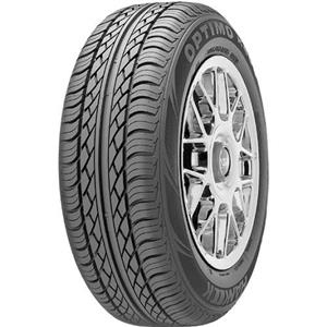 لاستیک هانکوک 215/60R 16 گل OPTIMO K406