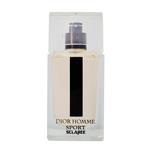 ادو پرفیوم مردانه اسکلاره مدل Dior Homme Sport حجم 100 میلی لیتر