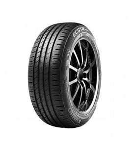 لاستیک کومهو 225/55R 16 گل ECSTA HS51 