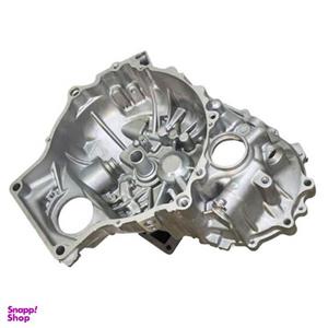 پوسته کلاج مدل 21789 مناسب برای پراید