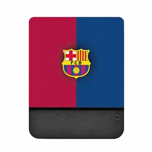 ماوس پد ماهوت مدل SML- Barcelona