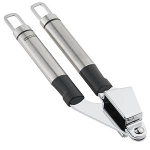 سیر له کن لایف هایت مدل Clever کد 3124