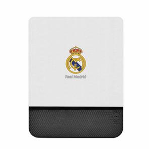 ماوس پد ماهوت مدل SML- Real-Madrid