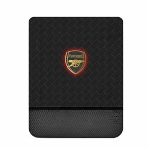 ماوس پد ماهوت مدل SML Arsenal MAHOOT Mouse Pad 