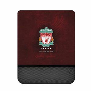 ماوس پد ماهوت مدل SML- Liverpool