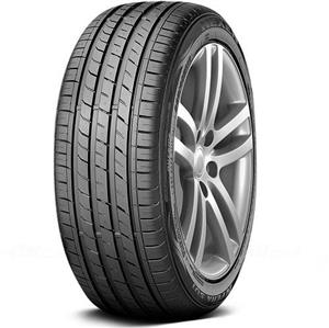 لاستیک خودرو نکسن 245/45R18 گل NFera SU1 