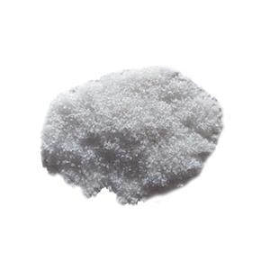 شن تزیینی آکواریوم مدل SAND-03 وزن 1 کیلوگرم