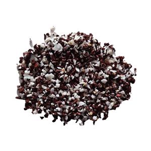 شن تزیینی آکواریوم مدل SAND-02 وزن 1 کیلوگرم
