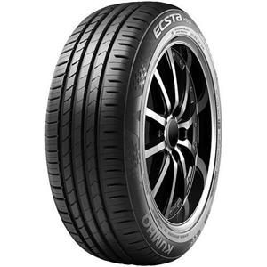 لاستیک کومهو 225/45R 17 گل Ecsta HS51