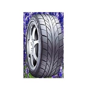 لاستیک کومهو 235/55R 19 گل Ecsta DX KU33 