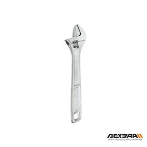 آچار فرانسه رونیکس مدل RH-2432