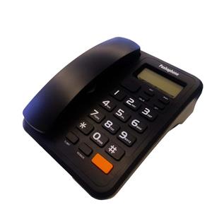 تلفن پاشافون مدل KX-T2022CID