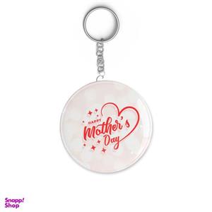 جاکلیدی ترمه طراحان ایده مدل قلب مادر کد cfp1822