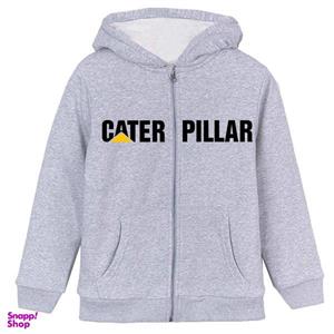 سویشرت پسرانه کد F02