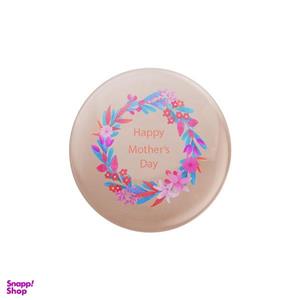 پیکسل ترمه طراحان ایده مدل happy mothers day کد cfp1821