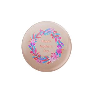 پیکسل ترمه طراحان ایده مدل happy mothers day کد cfp1821